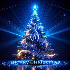 Merry Christmas (Extended)