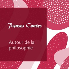 Pauses philos Le Peintre Et Les Souris de Michel Piquemal  Art