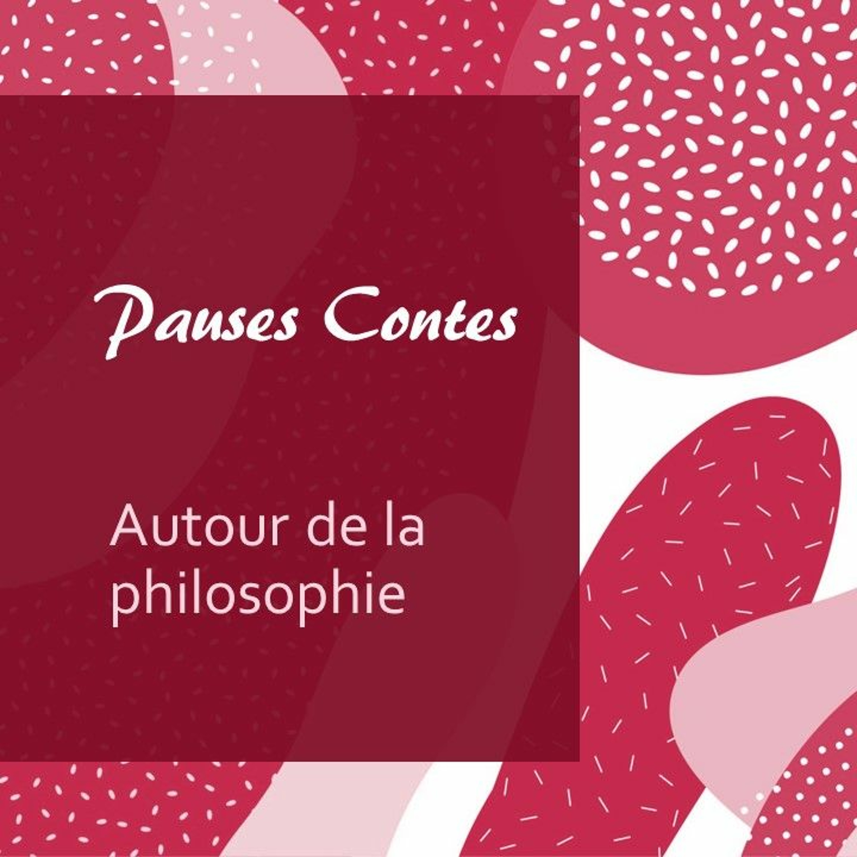 Les pauses de la profdoc_rock