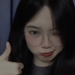 Nhân Duyên Tiền Định