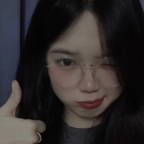 Nhân Duyên Tiền Định