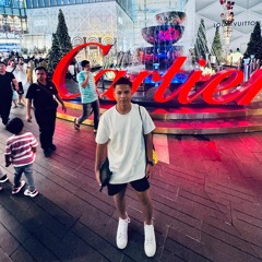 DISCO NYA BOSS DANY IQBAL x MF 2JZ Reborn Special VVIP FROM ACEH TIMUR