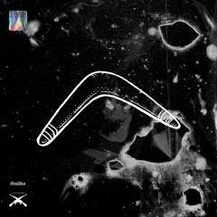 Real Epifânio - Boomerang