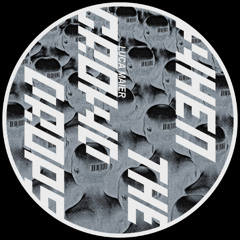 Luca Maier - When The Crowd Drops