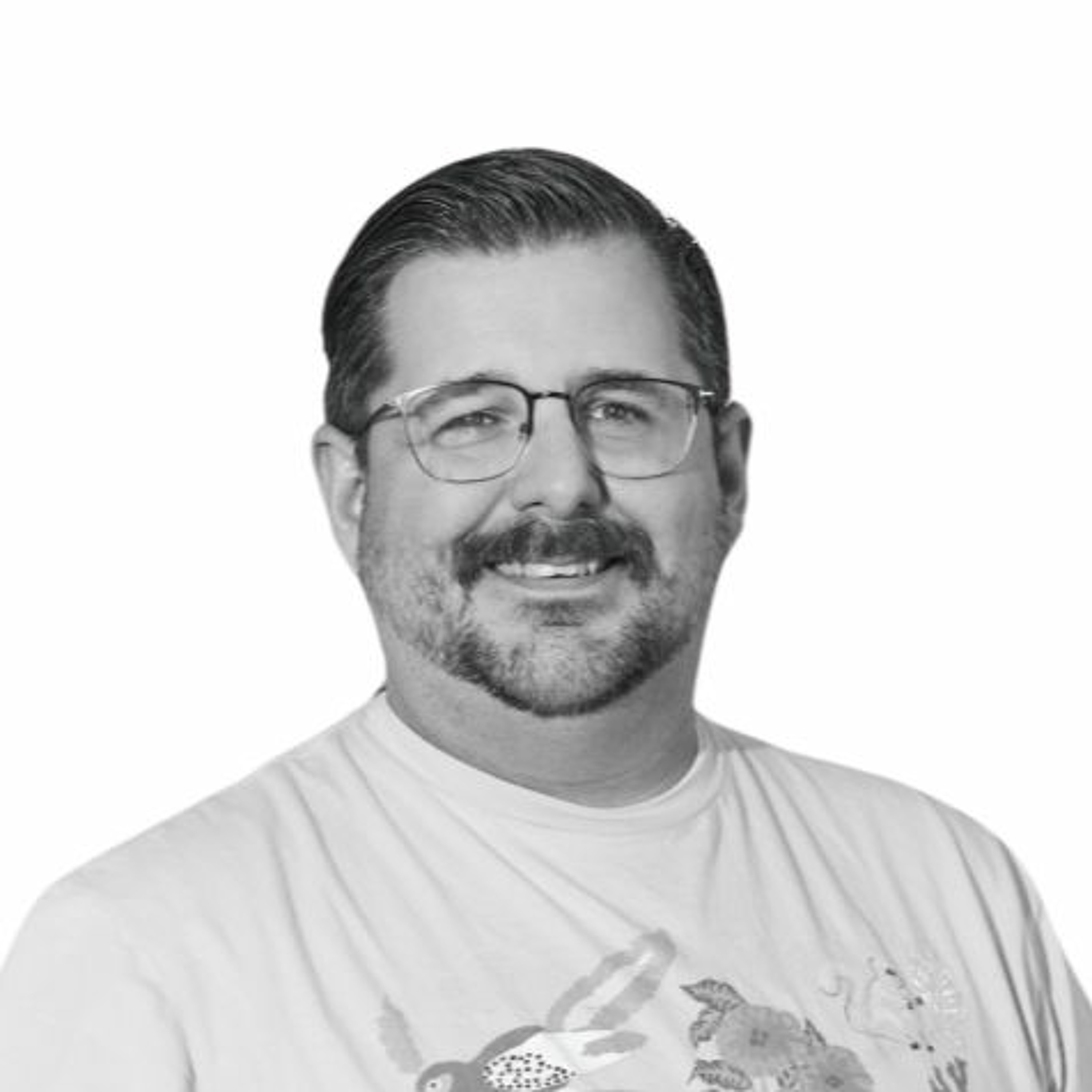 Episode 293: Genumark’s US Expansion, a chat with Stephen Musgrave (EVP, Sales & Marketing)