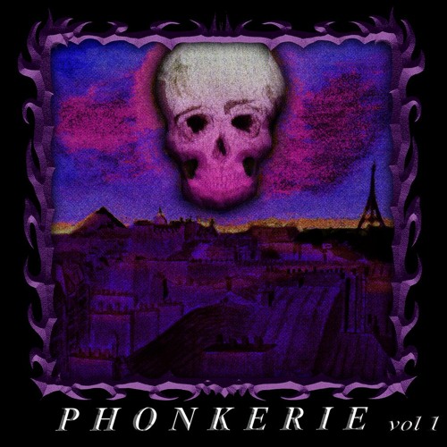 17 DROPOUT MARSH - GHOST