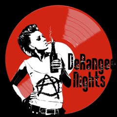 Deranged Nights Drybeck Festival 2024