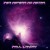 Artwork for Per Aspera Ad Astra | Paul Landry