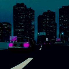 u ride