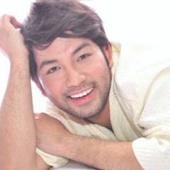 Fallin'- They're Playing Our Song The Musical- Johann cover