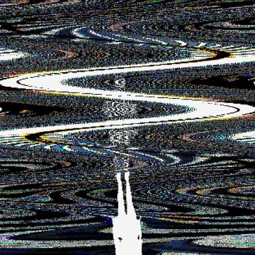 TPC245