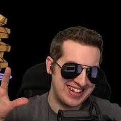 Kitboga’s Songs