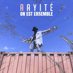 On Est Ensemble (Afrobeat Music)