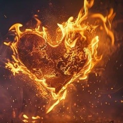 Phoenix Heart (Remix)