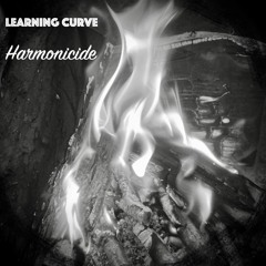Harmonicide