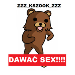 CHCICA NA RUCHANIE