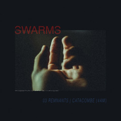 Catacombe