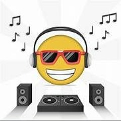 HAPPY TRAX #003 | ACAPELLA-BOUNCE (Original Mix) 💥RELOADED 2024: COMING SOON💥