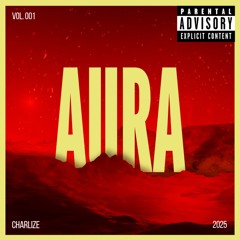 aura