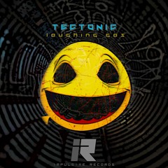 TECTONIC - LAUGHING GAS (OUT NOW)