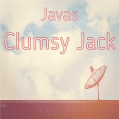 Clumsy Jack
