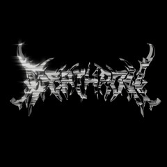 Subfiltronik - Passout (Deathroll Bootleg) [FREE DL]