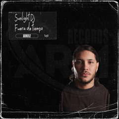 Sunlight Dj - Fuera de tiempo (Original Mix)