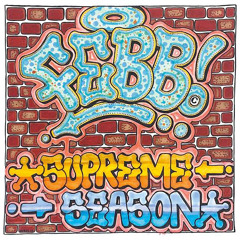 DANCE-FEBB