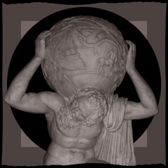 Atlas - Original Song feat. Kevin Synth V