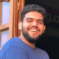 الشيخ المنشاوى سورة الزخرف و الدخان والقدر صدقه جاريه علي روح المهندس احمد الطويل