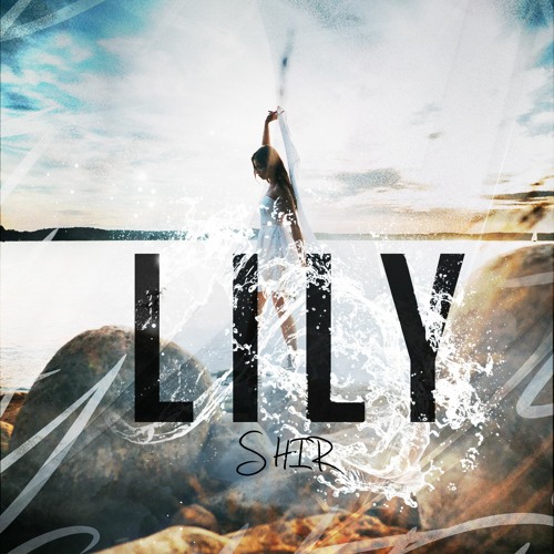 Shir - Lily