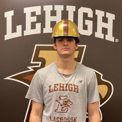 Lehigh Lacrosse Mix 2021