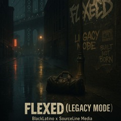 Flexed (Summer Job Remix)