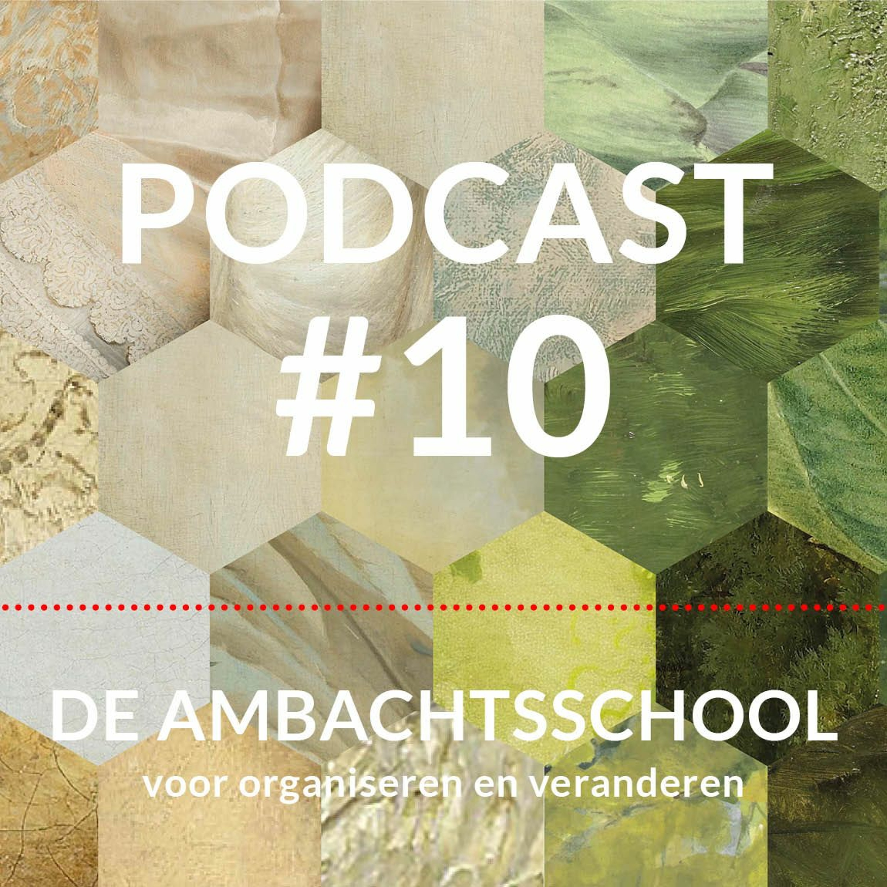 De Ambachtsschool
