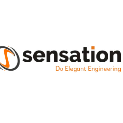 Top Reasons to Hire MERN Stack Developers for Speed and Scalability