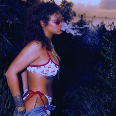 Rihanna/Mesto - Rude Boy Vs S&M Vs Caramelle (FREE DOWNLOAD)