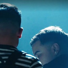 La Vida Que Yo Vivo - Youngblooppa & Floyymenor (audio oficial).mp3