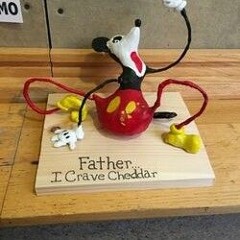 Cravings (Wenesday's infidelity OST/possible leak)