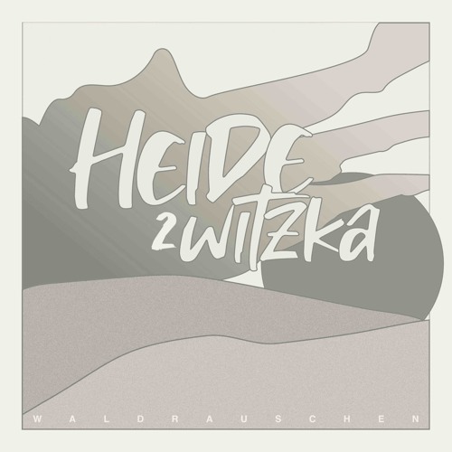 Heidewitzka2 Part II