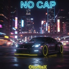 No Cap