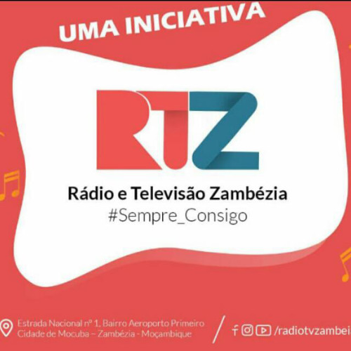 Rapariga “confessa” ter melhorado a saúde da família quando aprendeu a usar alimentos essenciais – 21/2024