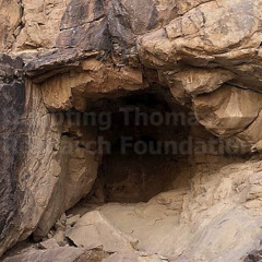 A Day Spelunking