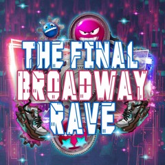 DJ Sceletor - Live at The Final Broadway Rave (30-12-2023).mp3