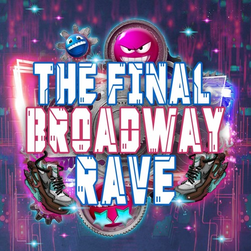 DJ Sceletor - Live at The Final Broadway Rave (30-12-2023).mp3