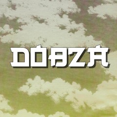 Dobza - Guy O'teen [2$ poopsock's preview]
