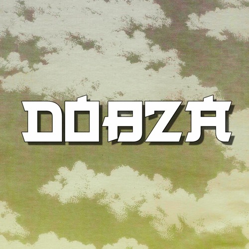 Dobza - Guy O'teen [2$ poopsock's preview]
