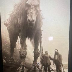 CHORAL2 Pablo Altar y doc choir