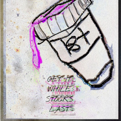 GEEKED - 18+ PROD. GLEN CROW