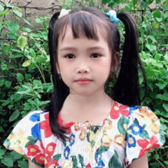 ChuaYeuEmLam_NgocAn