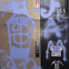 Tap Dancing (feat. Lungs)